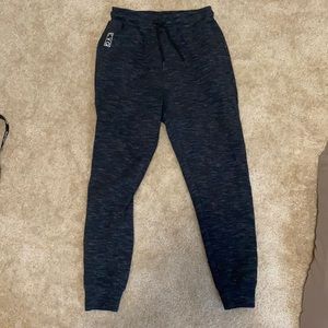 CVG constantly varied gear rest day sweats